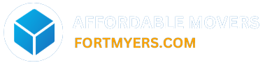 affordable_movers_fortmyers.com__4___1_-removebg-preview